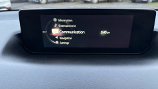 Mazda Mx-30 107kW First Edition 35.5kWh 5dr Auto Electric Hatchback